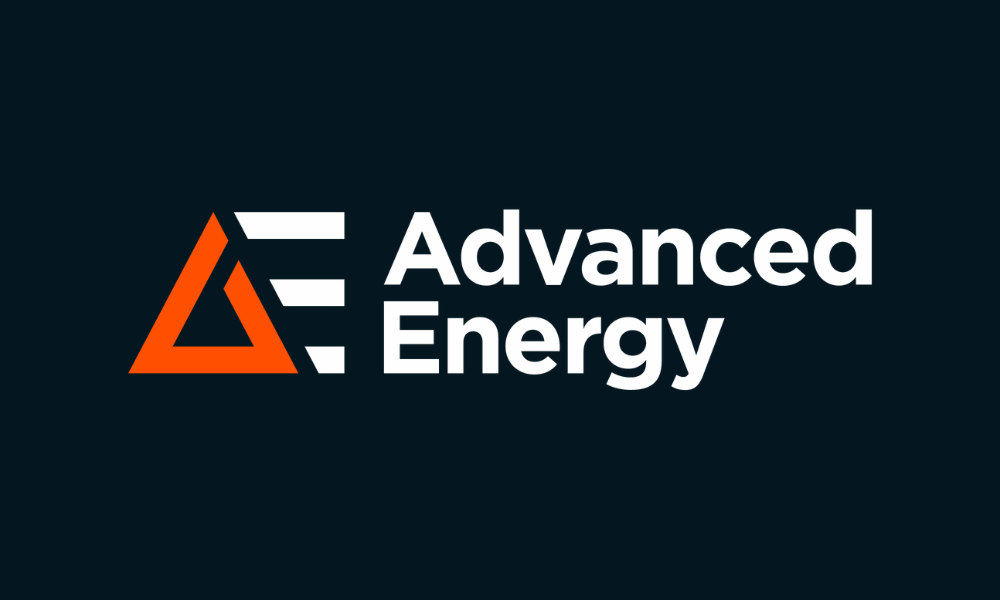 Advanced Energy Industries